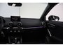 Audi Q2 1.4 TFSI CoD S-Line 150pk | B&O | Panoramadak | Stoelverwarming