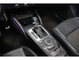 Audi Q2 1.4 TFSI CoD S-Line 150pk | B&O | Panoramadak | Stoelverwarming