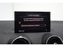 Audi Q2 1.4 TFSI CoD S-Line 150pk | B&O | Panoramadak | Stoelverwarming