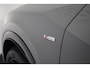 Audi Q2 1.4 TFSI CoD S-Line 150pk | B&O | Panoramadak | Stoelverwarming