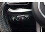 Audi Q2 1.4 TFSI CoD S-Line 150pk | B&O | Panoramadak | Stoelverwarming