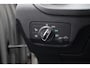 Audi Q2 1.4 TFSI CoD S-Line 150pk | B&O | Panoramadak | Stoelverwarming