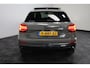 Audi Q2 1.4 TFSI CoD S-Line 150pk | B&O | Panoramadak | Stoelverwarming
