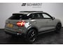 Audi Q2 1.4 TFSI CoD S-Line 150pk | B&O | Panoramadak | Stoelverwarming