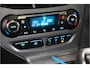 Ford Focus Wagon 1.6 EcoBoost First Edition | Tekhaak | Cruise | Climate |