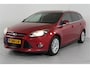 Ford Focus Wagon 1.6 EcoBoost First Edition | Tekhaak | Cruise | Climate |