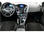 Ford Focus Wagon 1.6 EcoBoost First Edition | Tekhaak | Cruise | Climate |