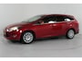 Ford Focus Wagon 1.6 EcoBoost First Edition | Tekhaak | Cruise | Climate |