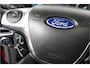 Ford Focus Wagon 1.6 EcoBoost First Edition | Tekhaak | Cruise | Climate |