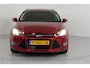 Ford Focus Wagon 1.6 EcoBoost First Edition | Tekhaak | Cruise | Climate |
