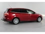 Ford Focus Wagon 1.6 EcoBoost First Edition | Tekhaak | Cruise | Climate |