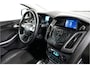 Ford Focus Wagon 1.6 EcoBoost First Edition | Tekhaak | Cruise | Climate |