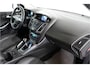 Ford Focus Wagon 1.6 EcoBoost First Edition | Tekhaak | Cruise | Climate |