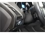 Ford Focus Wagon 1.6 EcoBoost First Edition | Tekhaak | Cruise | Climate |