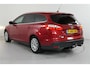 Ford Focus Wagon 1.6 EcoBoost First Edition | Tekhaak | Cruise | Climate |