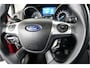 Ford Focus Wagon 1.6 EcoBoost First Edition | Tekhaak | Cruise | Climate |
