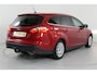 Ford Focus Wagon 1.6 EcoBoost First Edition | Tekhaak | Cruise | Climate |