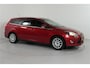 Ford Focus Wagon 1.6 EcoBoost First Edition | Tekhaak | Cruise | Climate |