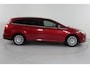 Ford Focus Wagon 1.6 EcoBoost First Edition | Tekhaak | Cruise | Climate |