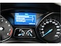 Ford Focus Wagon 1.6 EcoBoost First Edition | Tekhaak | Cruise | Climate |