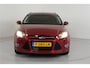 Ford Focus Wagon 1.6 EcoBoost First Edition | Tekhaak | Cruise | Climate |