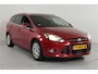 Ford Focus Wagon 1.6 EcoBoost First Edition | Tekhaak | Cruise | Climate |