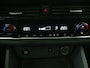 Nissan Qashqai 1.5 ePower Business Design