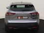 Nissan Qashqai 1.5 ePower Business Design