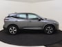 Nissan Qashqai 1.5 ePower Business Design