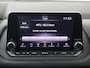 Nissan Qashqai 1.5 ePower Business Design
