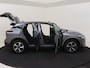 Nissan Qashqai 1.5 ePower Business Design