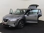 Nissan Qashqai 1.5 ePower Business Design
