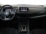 Nissan Qashqai 1.5 ePower Business Design