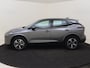 Nissan Qashqai 1.5 ePower Business Design