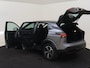 Nissan Qashqai 1.5 ePower Business Design