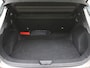 Nissan Qashqai 1.5 ePower Business Design