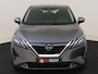 Nissan Qashqai 1.5 ePower Business Design