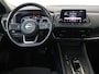 Nissan Qashqai 1.5 ePower Business Design