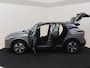 Nissan Qashqai 1.5 ePower Business Design