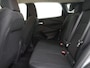 Nissan Qashqai 1.5 ePower Business Design