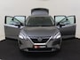 Nissan Qashqai 1.5 ePower Business Design