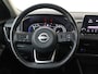 Nissan Qashqai 1.5 ePower Business Design