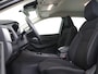 Nissan Qashqai 1.5 ePower Business Design