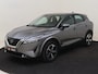 Nissan Qashqai 1.5 ePower Business Design