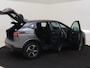 Nissan Qashqai 1.5 ePower Business Design