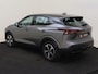Nissan Qashqai 1.5 ePower Business Design