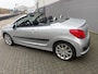 Peugeot 207 CC 1.6 VTi Féline*Automaat*CAMERA*CRUISE*NAVI*CABRIO*LEER BEKELDING