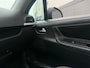 Peugeot 207 CC 1.6 VTi Féline*Automaat*CAMERA*CRUISE*NAVI*CABRIO*LEER BEKELDING
