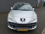 Peugeot 207 CC 1.6 VTi Féline*Automaat*CAMERA*CRUISE*NAVI*CABRIO*LEER BEKELDING