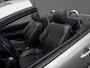 Peugeot 207 CC 1.6 VTi Féline*Automaat*CAMERA*CRUISE*NAVI*CABRIO*LEER BEKELDING